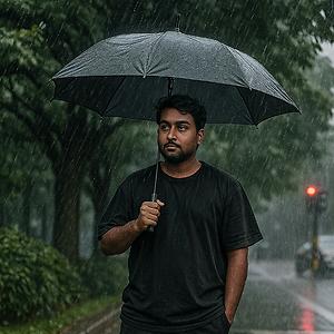 36-50