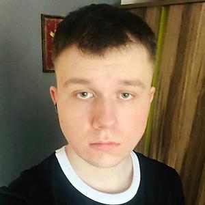 18-25