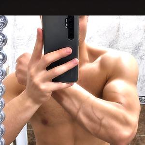 26-35