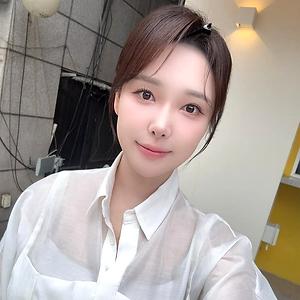 36-50