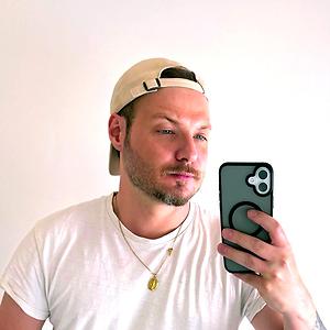 36-50