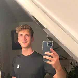 18-25