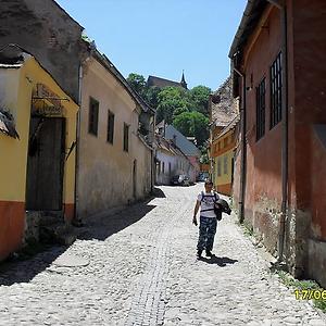 36-50