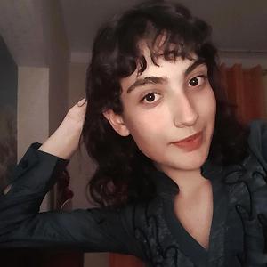 18-25