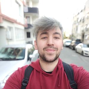 26-35