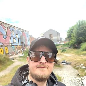 26-35
