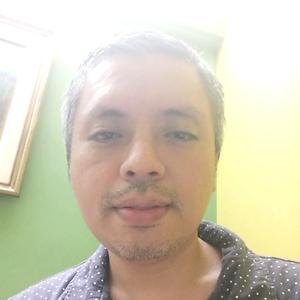 36-50