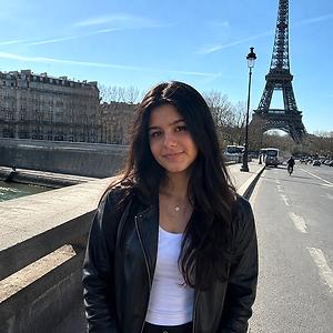 18-25