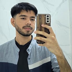18-25