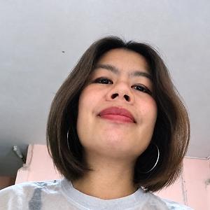 36-50