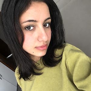 18-25