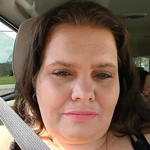 36-50