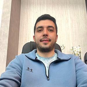 26-35