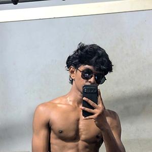 18-25