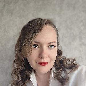 36-50