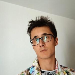 18-25