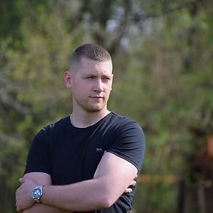 26-35