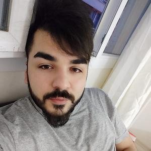 26-35
