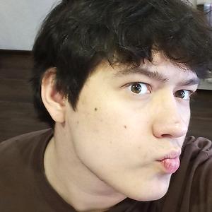 18-25