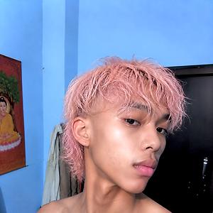 18-25