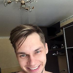 26-35