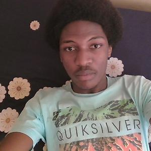18-25