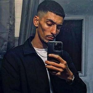 18-25