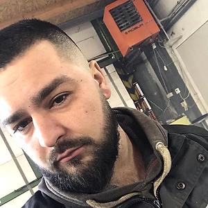 26-35