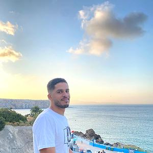 26-35