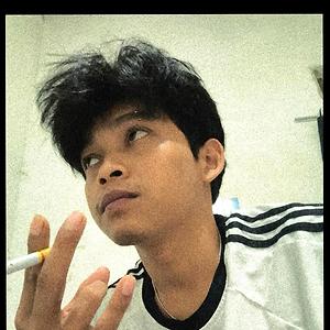 18-25