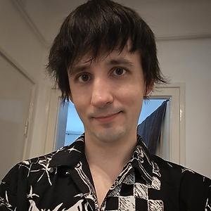 26-35