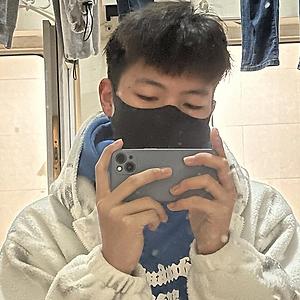 18-25