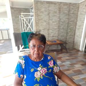 51+