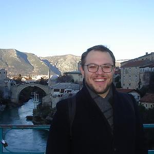 26-35