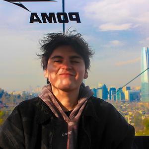 18-25