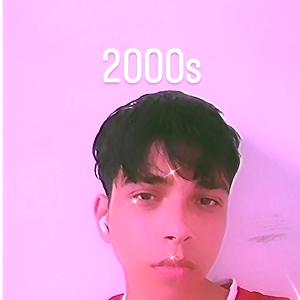 18-25