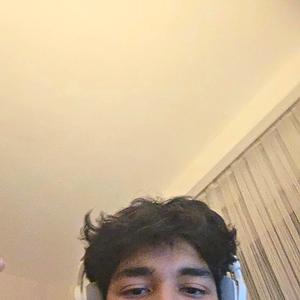 18-25