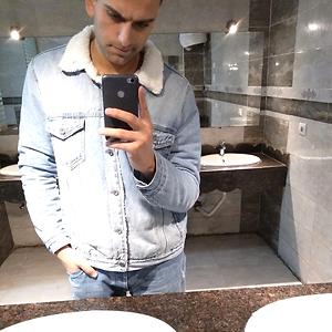 26-35