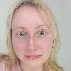 36-50