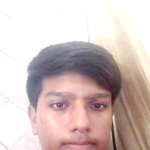 18-25