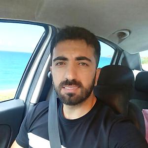 26-35