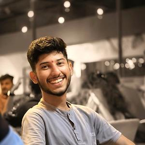 18-25