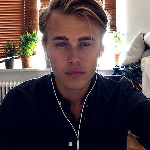26-35