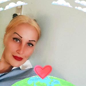 51+