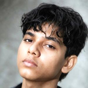 18-25