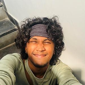 18-25