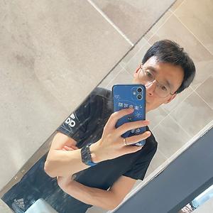 36-50
