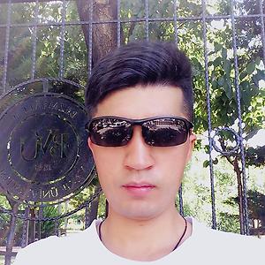 26-35