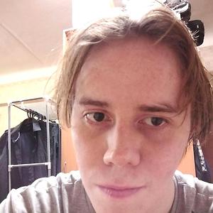 18-25