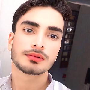 18-25